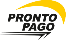 logoProntoPago