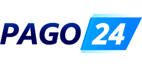 logoPago24