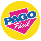 logoPagoFacil